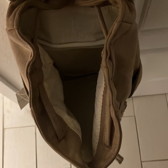 Cicha backback - Picture 5 of 5